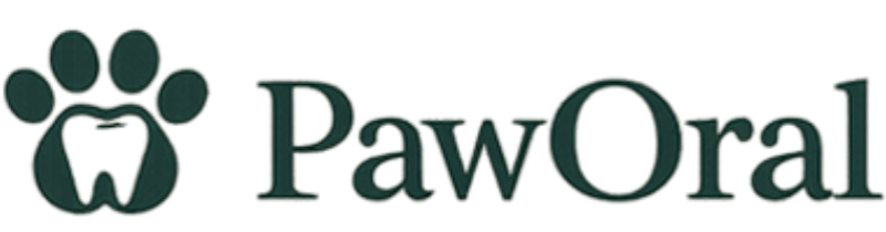 Premium Pet Oral Care for Dogs & Cats | PawOral