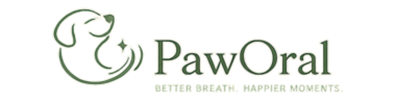 PawOral | Premium Pet Oral Care for Dogs & Cats