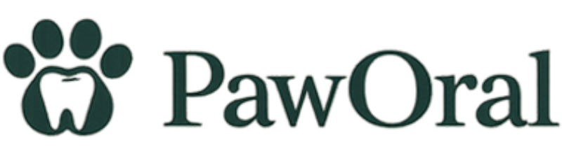 Pet Dental Care Products for Dogs & Cats | Toothpaste, Dental Sprays & Oral Care Solutions | PawOral
